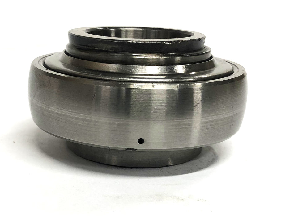 Fafnir Insert Bearing With No Collar 1108-RR NOS