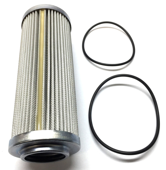 Bosch Rexroth Hydraulic Filter 9000072004 NOS