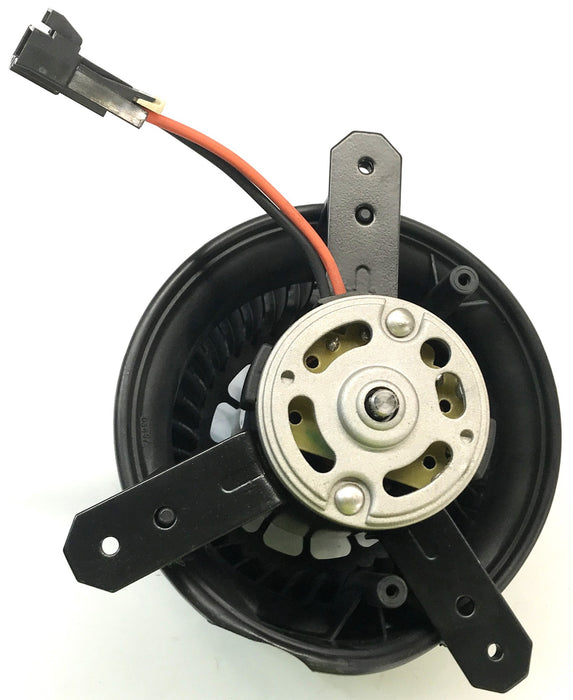 International Blower Motor 3542611C2 NOS
