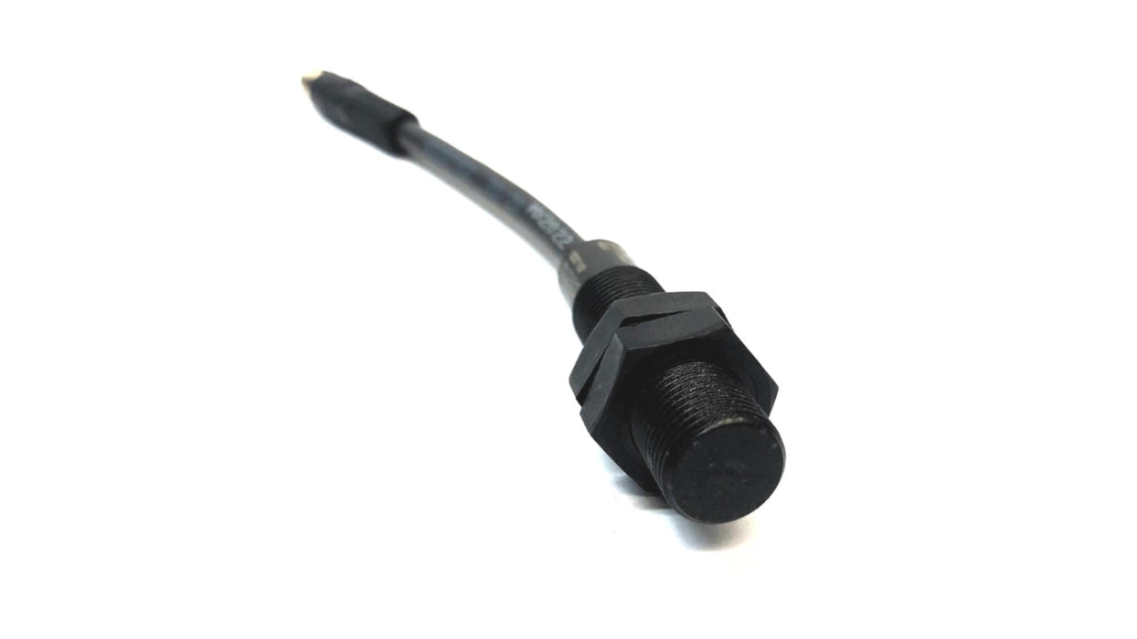 Elobau 4 Pin Safety Sensor 12227102 NOS