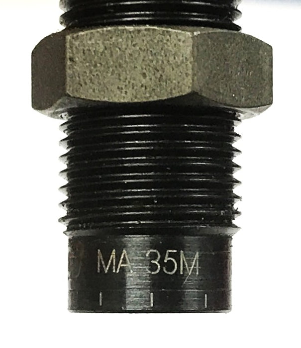 ACE Controls Mini Shock Absorber MA-35M NOS