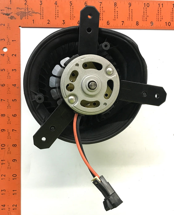 International Blower Motor 3542611C2 NOS
