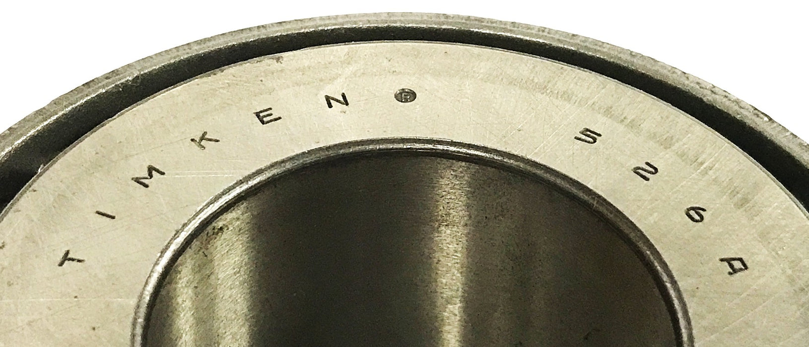 Timken Tapered Roller Bearing Cone 526-A NOS