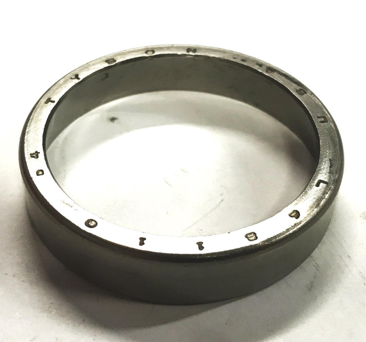 Unbranded Tapered Roller Bearing Cup L68110 [Lot of 8] NOS