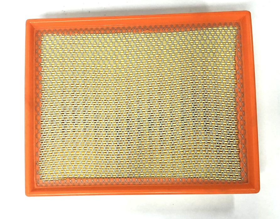 CarQuest Air Filter 87488 [Lot of 3] NOS