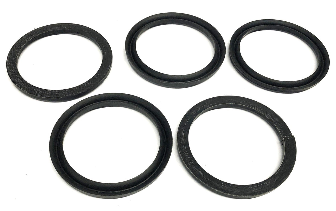 Intrupa Packing T0-108 NOS