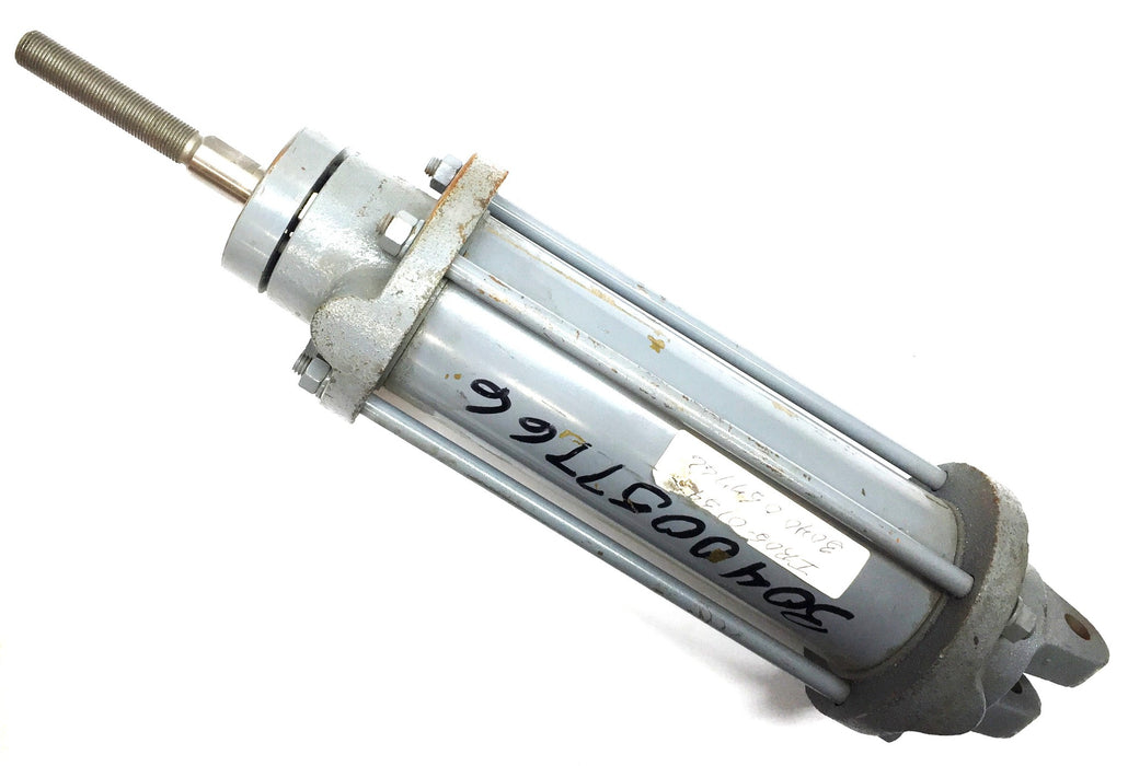 United Conveyor Corporation Pneumatic Cylinder 3-4401-61 (3040057766) NOS