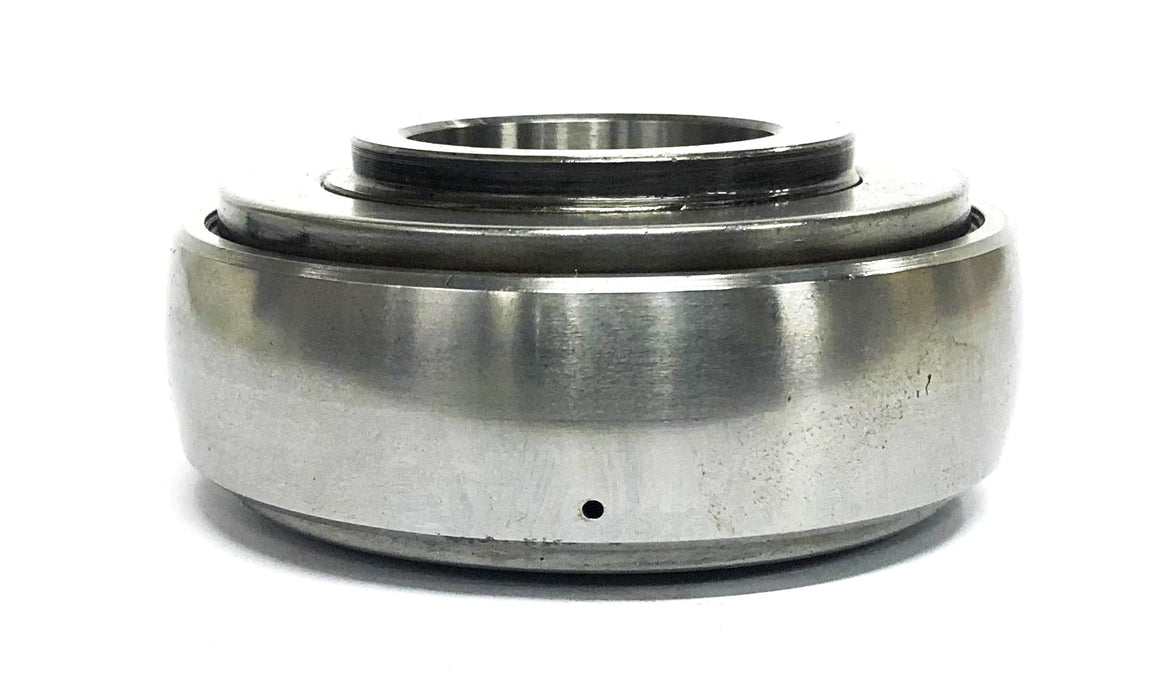 Fafnir Insert Bearing No Collar GN111KLLB NOS