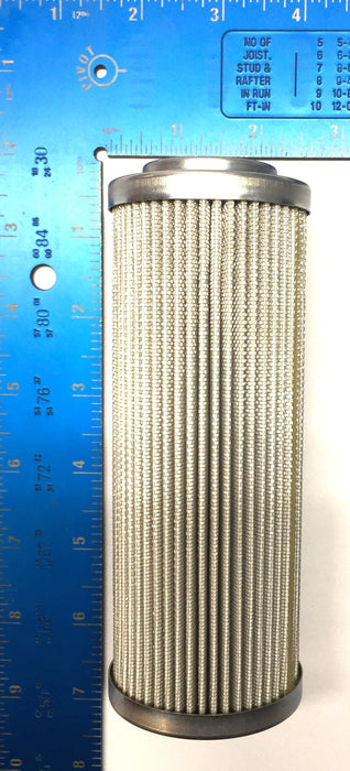 Bosch Rexroth Hydraulic Filter 9000072004 NOS