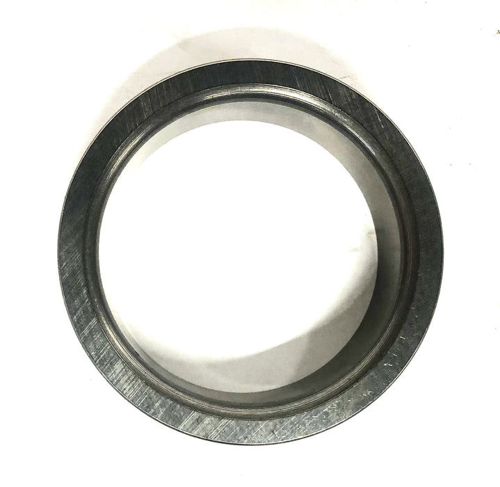 Rollway Tapered Roller Bearing Cup M2435A (L-61214-034-UK-101) NOS