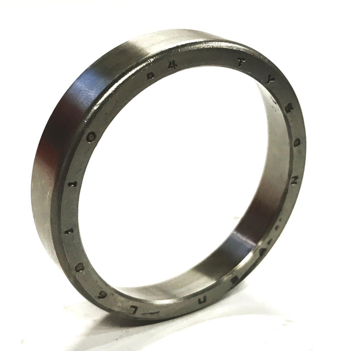 Unbranded Tapered Roller Bearing Cup L68110 [Lot of 8] NOS