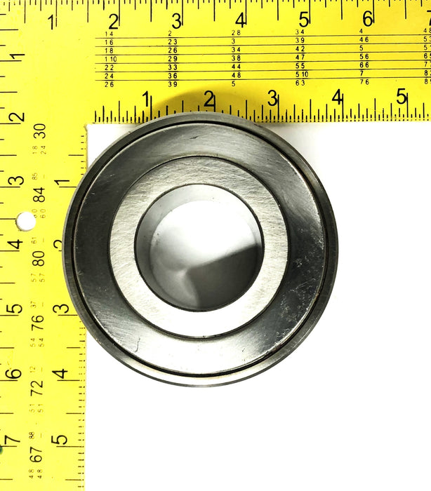 Fafnir Insert Bearing No Collar GN111KLLB NOS