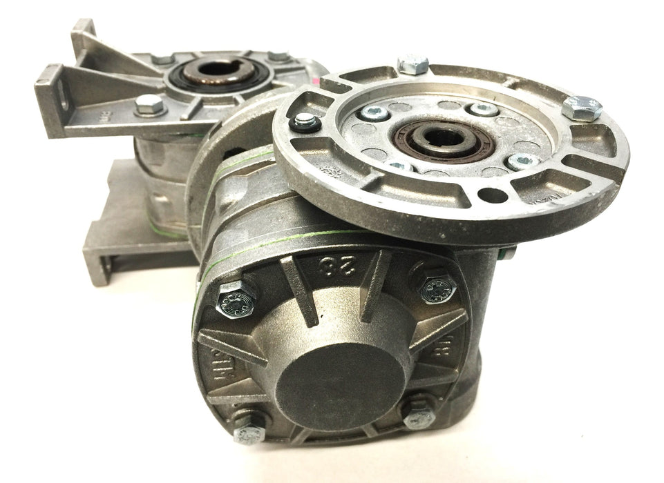 STM Transmission Gear Motor CRMI 28/28 S1 M1 (102801) NOS