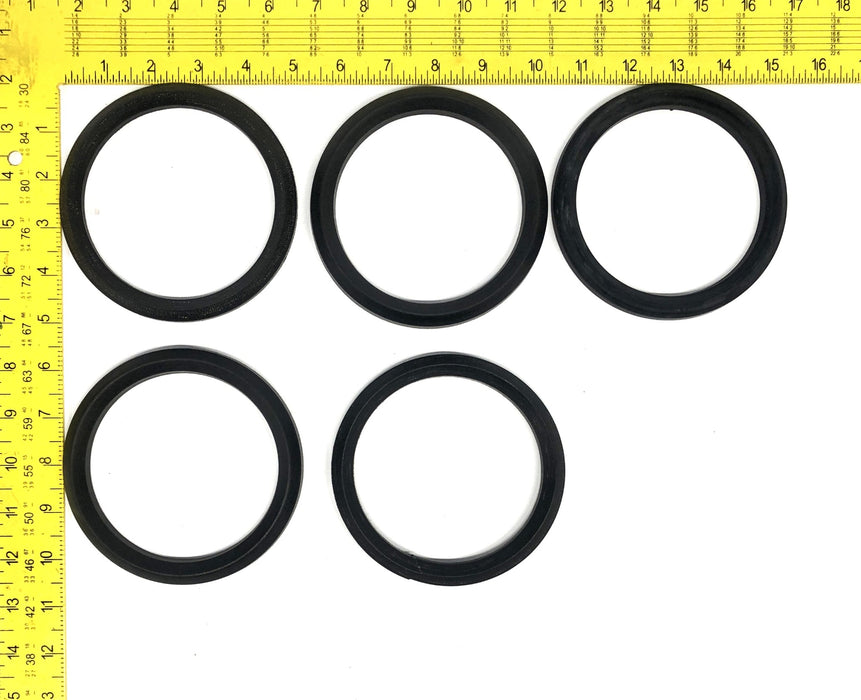 Intrupa Packing T0-108 NOS