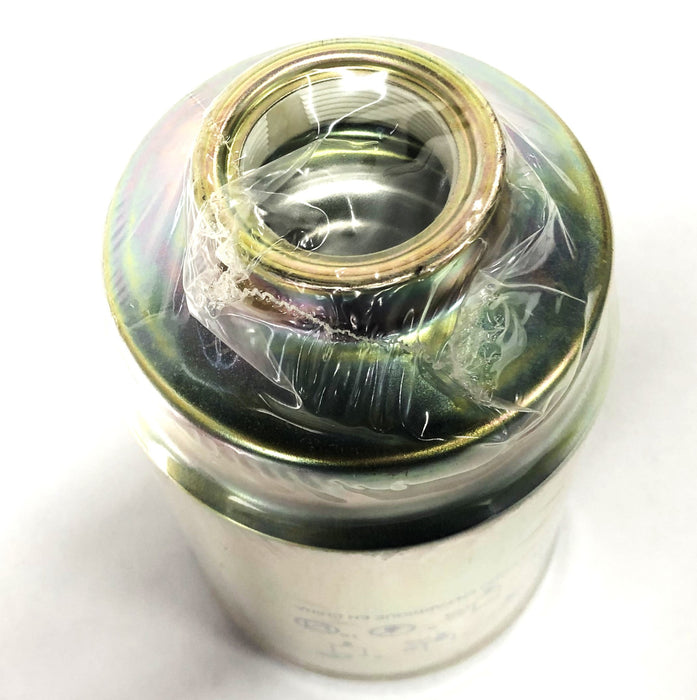 CarQuest Fuel Filter 86837 NOS