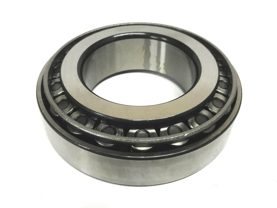 FAG Tapered Roller Bearing Cone and Cup 32211A NOS