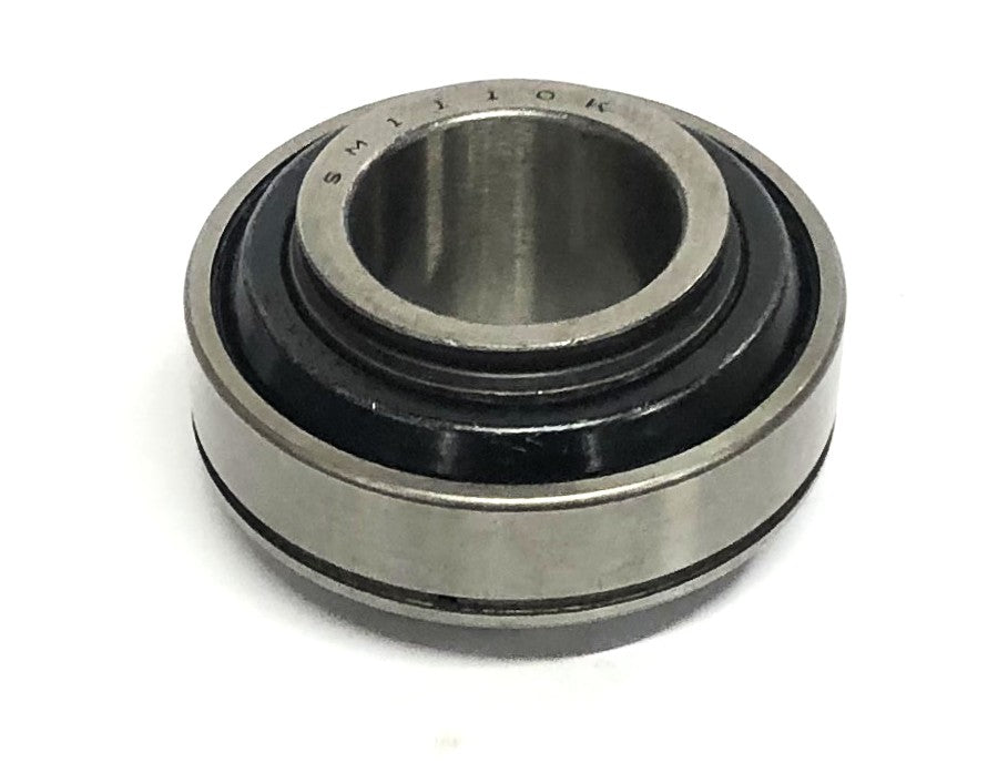 Fafnir Insert Bearing No Collar SM1110K (G1110KLD) NOS