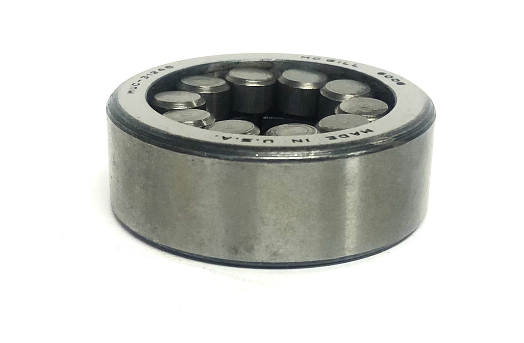 McGill 6006 Cylindrical Roller Bearing MUC-31248 NOS