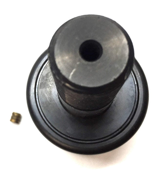 Carter Cam Follower Bearing CNB-64-SB USED