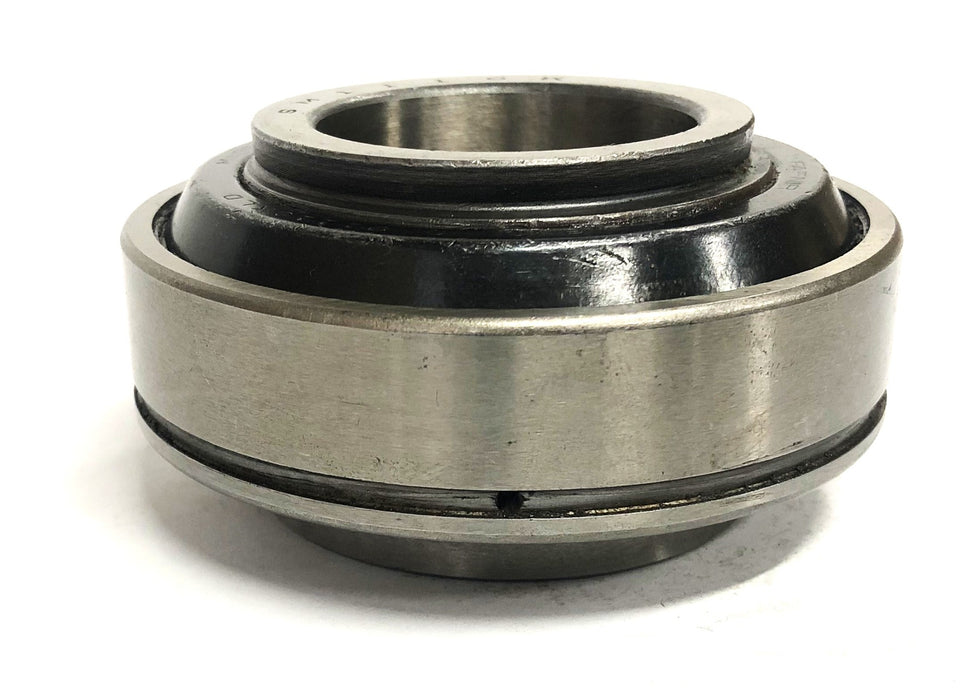 Fafnir Insert Bearing No Collar SM1110K (G1110KLD) NOS