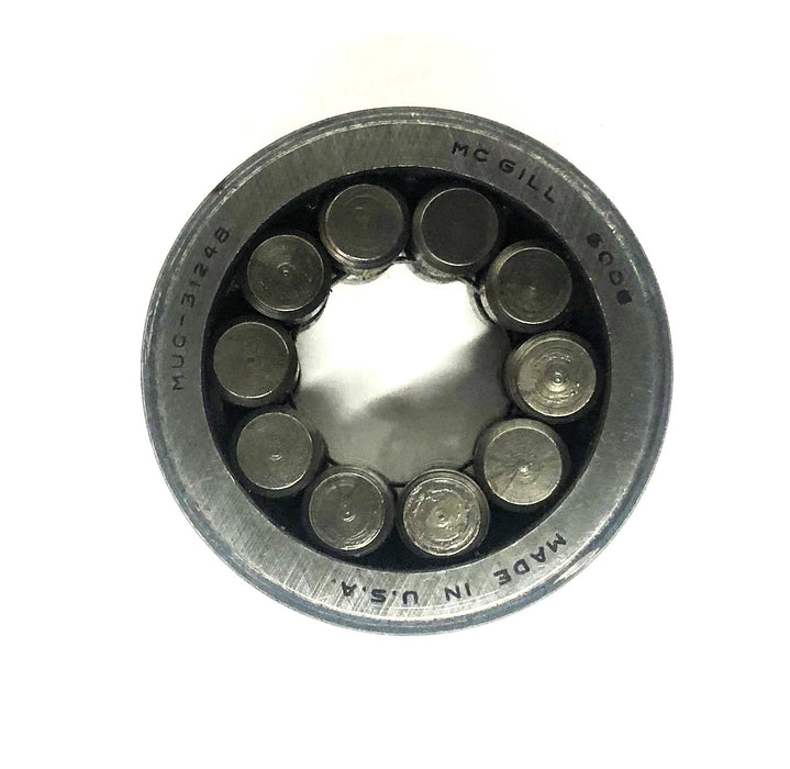 McGill 6006 Cylindrical Roller Bearing MUC-31248 NOS