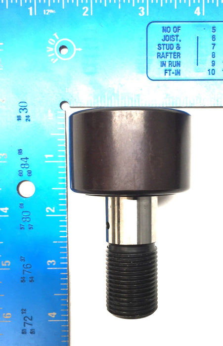 Carter Cam Follower Bearing CNB-64-SB USED
