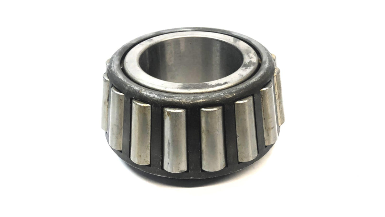 Timken Tapered Roller Bearing Cone 6453 NOS