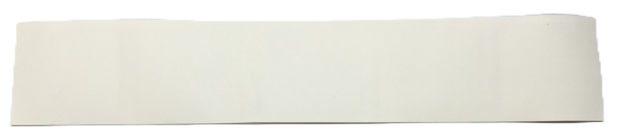 Unbranded Low-Voltage Electrical Equipment Sticker 2" x 11.5" [Lot of 50] NOS