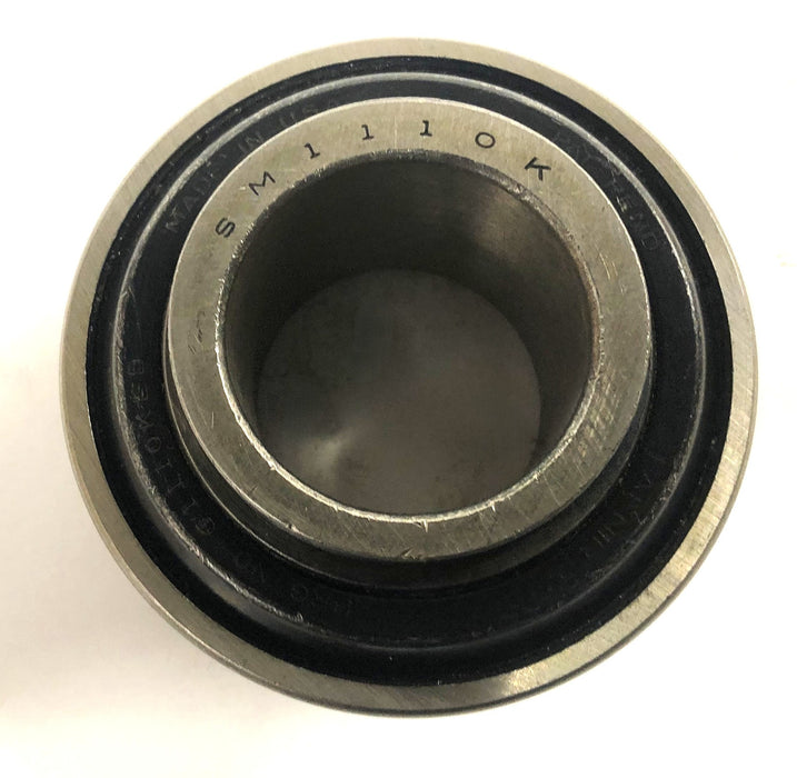 Fafnir Insert Bearing No Collar SM1110K (G1110KLD) NOS