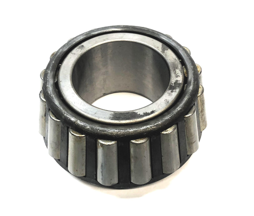 Timken Tapered Roller Bearing Cone 6453 NOS