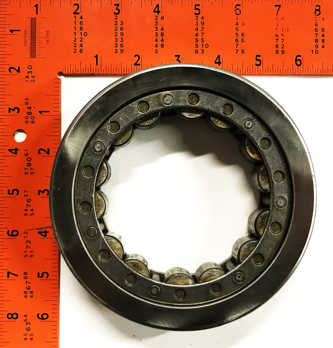 Bower Cylindrical Roller Bearing (without Inner Ring) M-1314-GE NOS