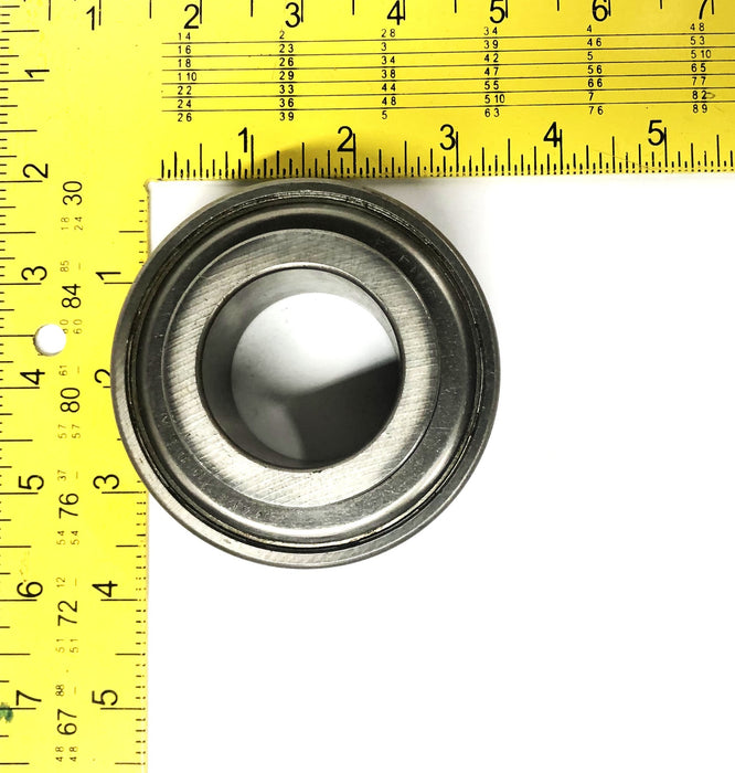 Fafnir Insert Bearing No Collar SM1110K (G1110KLD) NOS