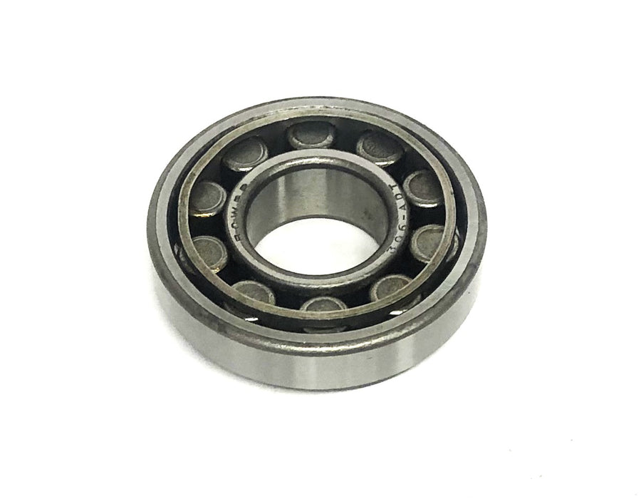 Bower Cylindrical Roller Bearing 306-ADT NOS
