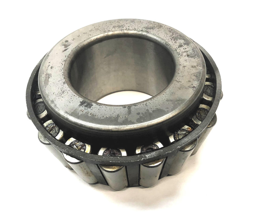 Timken Tapered Roller Bearing Cone 6453 NOS