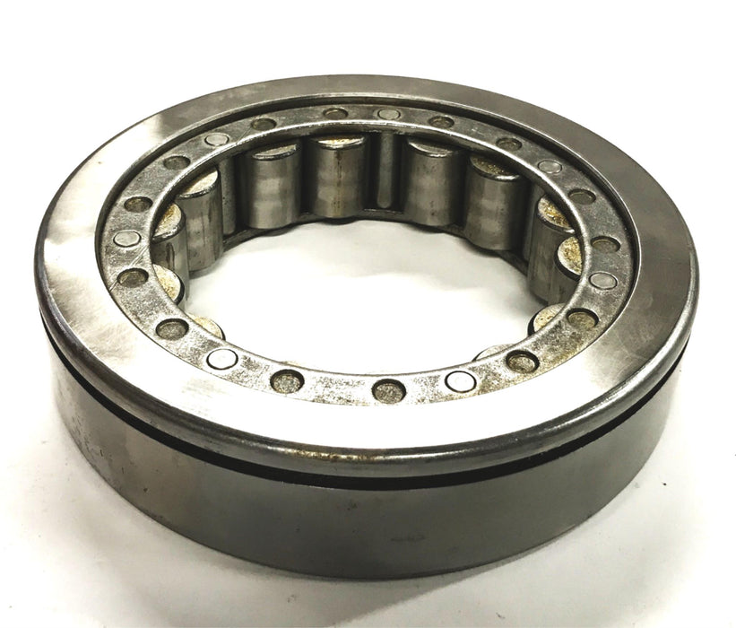 Bower Cylindrical Roller Bearing (without Inner Ring) M-1314-GE NOS