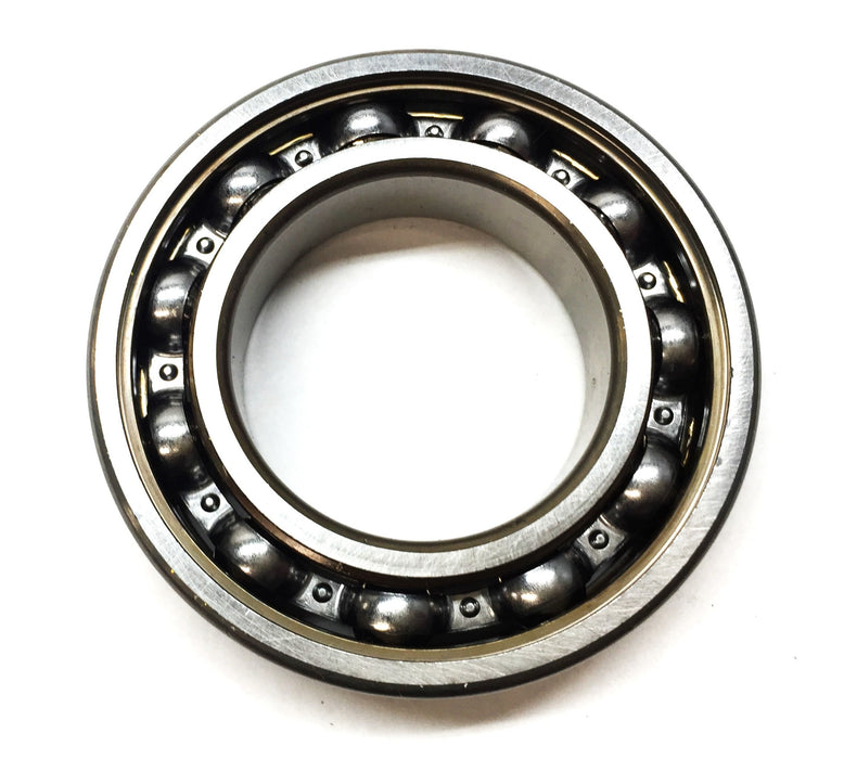 NTN Open Bearing 6007UC3 (6007C3) [Lot of 3] NOS