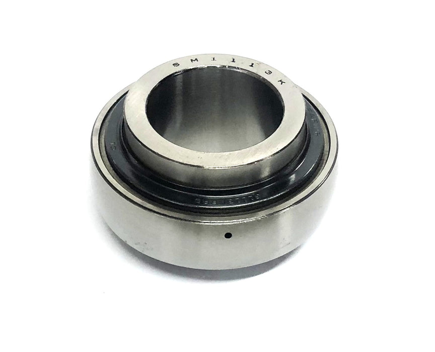 Fafnir Insert Bearing No Collar SM1113K (G1113KRRB) NOS