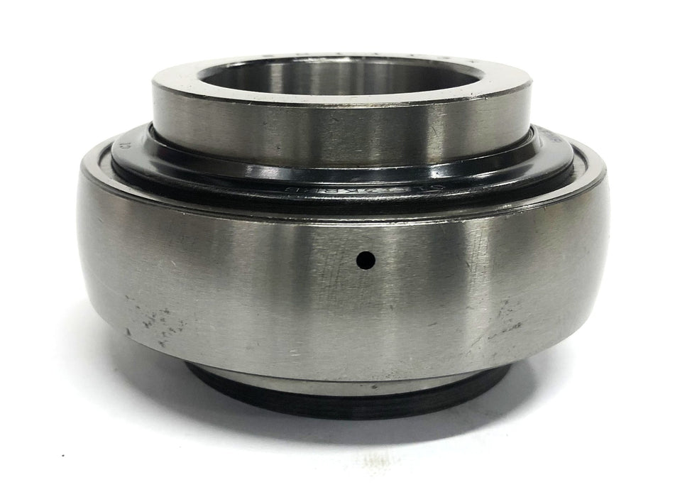 Fafnir Insert Bearing No Collar SM1113K (G1113KRRB) NOS