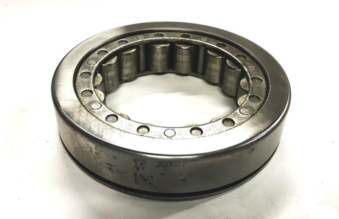 Bower Cylindrical Roller Bearing (without Inner Ring) M-1314-GE NOS
