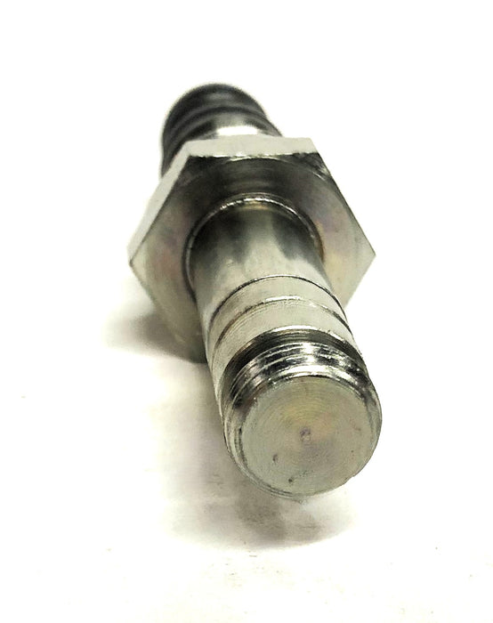 S.A.M. Snow Plow Cartridge Valve 1306351 NOS