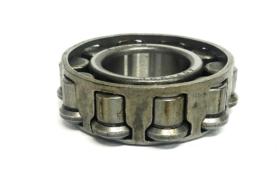 Bower Cylindrical Roller Bearing 306-ADT NOS