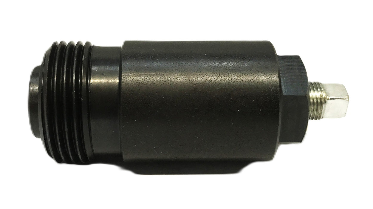 LPM Forklift Inching Valve 000-688-2563 NOS