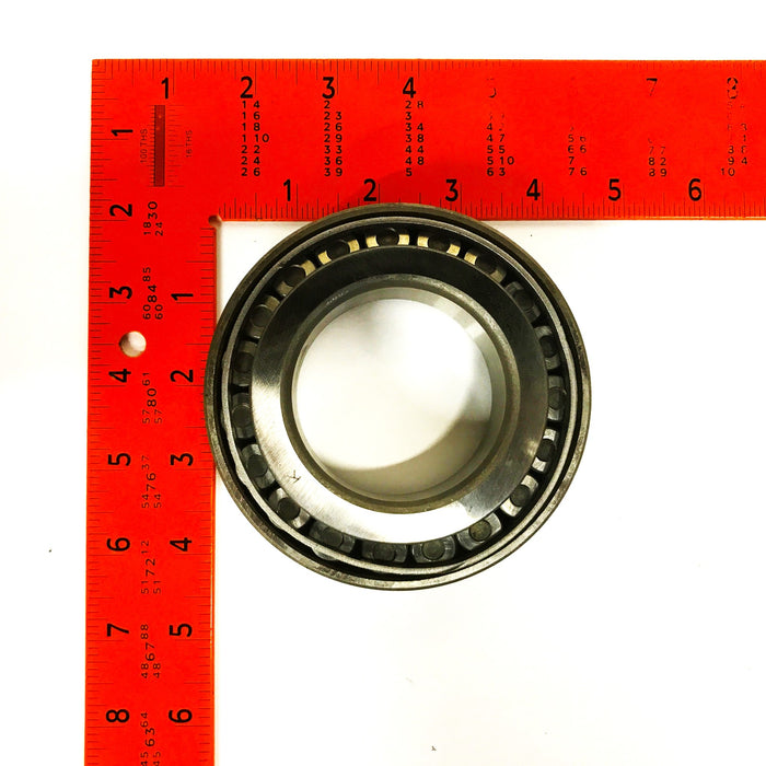 Timken Tapered Roller Bearing Cone and Cup 32212/Y32212 NOS