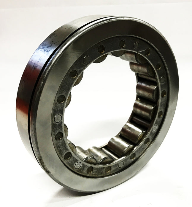 Bower Cylindrical Roller Bearing (without Inner Ring) M-1314-GE NOS