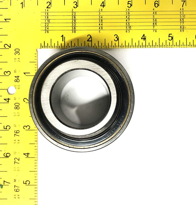 Fafnir Insert Bearing No Collar SM1113K (G1113KRRB) NOS