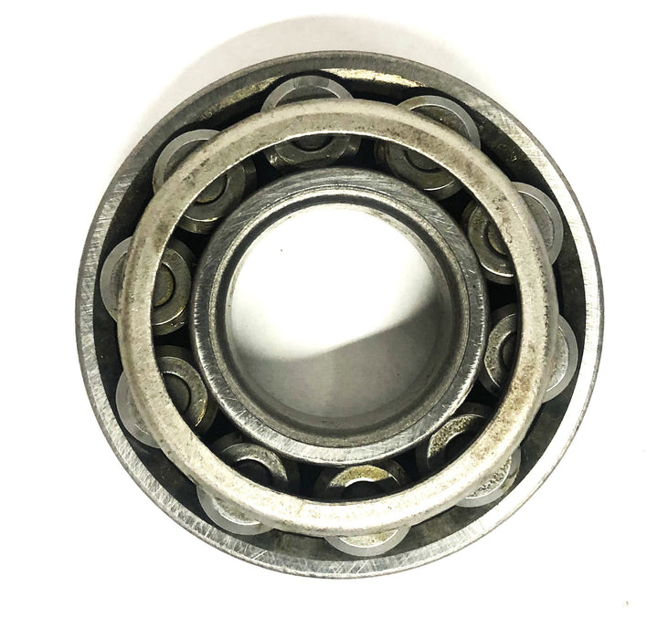 Bower Cylindrical Roller Bearing 306-ADT NOS