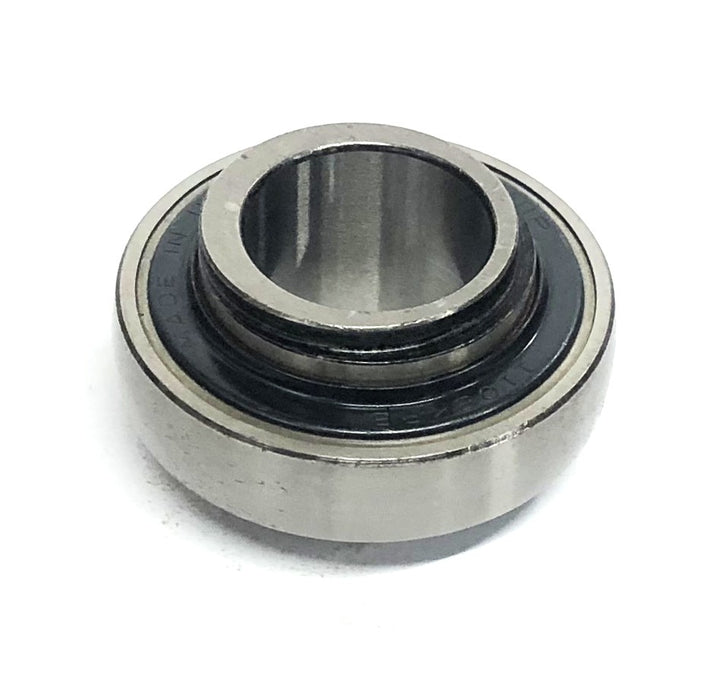 Fafnir Insert Bearing No Collar SM1108KT (1108KRB) NOS