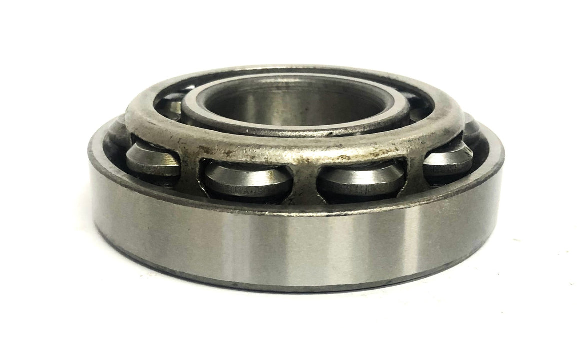 Bower Cylindrical Roller Bearing 306-ADT NOS