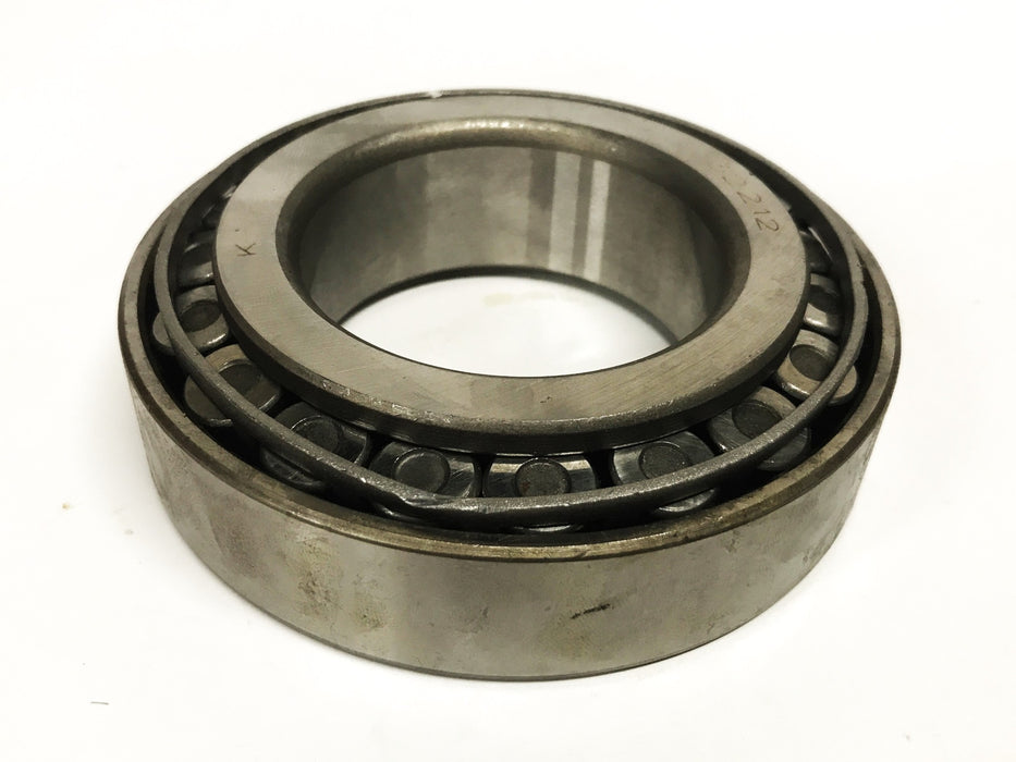 Timken Tapered Roller Bearing Cone and Cup 32212/Y32212 NOS