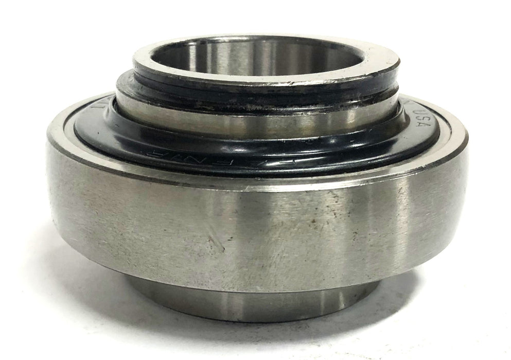 Fafnir Insert Bearing No Collar SM1108KT (1108KRB) NOS